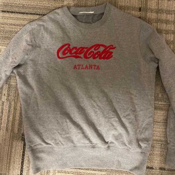 HUGE VINTAGE HOODIE/CLOTHING BUNDLE - Picture 8 of 9